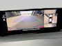 Mazda 3 2.5 e-SkyActiv-G M Hybrid 140 Takumi | Bose | 360 camera | 18 inch | Head-up | Leder | (141 pk)