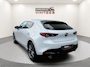 Mazda 3 2.5 e-SkyActiv-G M Hybrid 140 Takumi | Bose | 360 camera | 18 inch | Head-up | Leder | (141 pk)