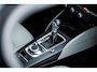 Audi A3 Sportback 35 TFSI Design Pro Line Automaat I Panoramadak I Leder I Adaptieve Cruise I Nanogrijs Metallic I 17 Inch I NAP