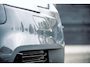 Audi A3 Sportback 35 TFSI Design Pro Line Automaat I Panoramadak I Leder I Adaptieve Cruise I Nanogrijs Metallic I 17 Inch I NAP