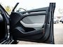 Audi A3 Sportback 35 TFSI Design Pro Line Automaat I Panoramadak I Leder I Adaptieve Cruise I Nanogrijs Metallic I 17 Inch I NAP