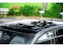 Audi A3 Sportback 35 TFSI Design Pro Line Automaat I Panoramadak I Leder I Adaptieve Cruise I Nanogrijs Metallic I 17 Inch I NAP