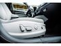 Audi A3 Sportback 35 TFSI Design Pro Line Automaat I Panoramadak I Leder I Adaptieve Cruise I Nanogrijs Metallic I 17 Inch I NAP