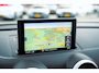 Audi A3 Sportback 35 TFSI Design Pro Line Automaat I Panoramadak I Leder I Adaptieve Cruise I Nanogrijs Metallic I 17 Inch I NAP