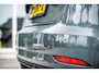 Audi A3 Sportback 35 TFSI Design Pro Line Automaat I Panoramadak I Leder I Adaptieve Cruise I Nanogrijs Metallic I 17 Inch I NAP