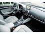 Audi A3 Sportback 35 TFSI Design Pro Line Automaat I Panoramadak I Leder I Adaptieve Cruise I Nanogrijs Metallic I 17 Inch I NAP