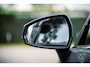 Audi A3 Sportback 35 TFSI Design Pro Line Automaat I Panoramadak I Leder I Adaptieve Cruise I Nanogrijs Metallic I 17 Inch I NAP