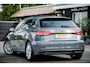 Audi A3 Sportback 35 TFSI Design Pro Line Automaat I Panoramadak I Leder I Adaptieve Cruise I Nanogrijs Metallic I 17 Inch I NAP