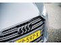 Audi A3 Sportback 35 TFSI Design Pro Line Automaat I Panoramadak I Leder I Adaptieve Cruise I Nanogrijs Metallic I 17 Inch I NAP