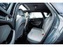 Audi A3 Sportback 35 TFSI Design Pro Line Automaat I Panoramadak I Leder I Adaptieve Cruise I Nanogrijs Metallic I 17 Inch I NAP
