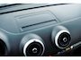 Audi A3 Sportback 35 TFSI Design Pro Line Automaat I Panoramadak I Leder I Adaptieve Cruise I Nanogrijs Metallic I 17 Inch I NAP