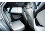 Audi A3 Sportback 35 TFSI Design Pro Line Automaat I Panoramadak I Leder I Adaptieve Cruise I Nanogrijs Metallic I 17 Inch I NAP