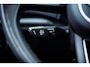 Audi A3 Sportback 35 TFSI Design Pro Line Automaat I Panoramadak I Leder I Adaptieve Cruise I Nanogrijs Metallic I 17 Inch I NAP
