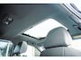 Audi A3 Sportback 35 TFSI Design Pro Line Automaat I Panoramadak I Leder I Adaptieve Cruise I Nanogrijs Metallic I 17 Inch I NAP