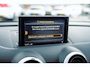 Audi A3 Sportback 35 TFSI Design Pro Line Automaat I Panoramadak I Leder I Adaptieve Cruise I Nanogrijs Metallic I 17 Inch I NAP