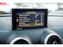 Audi A3 Sportback 35 TFSI Design Pro Line Automaat I Panoramadak I Leder I Adaptieve Cruise I Nanogrijs Metallic I 17 Inch I NAP