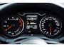 Audi A3 Sportback 35 TFSI Design Pro Line Automaat I Panoramadak I Leder I Adaptieve Cruise I Nanogrijs Metallic I 17 Inch I NAP
