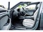 Audi A3 Sportback 35 TFSI Design Pro Line Automaat I Panoramadak I Leder I Adaptieve Cruise I Nanogrijs Metallic I 17 Inch I NAP