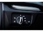 Audi A3 Sportback 35 TFSI Design Pro Line Automaat I Panoramadak I Leder I Adaptieve Cruise I Nanogrijs Metallic I 17 Inch I NAP