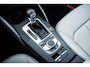 Audi A3 Sportback 35 TFSI Design Pro Line Automaat I Panoramadak I Leder I Adaptieve Cruise I Nanogrijs Metallic I 17 Inch I NAP