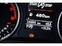 Audi A3 Sportback 35 TFSI Design Pro Line Automaat I Panoramadak I Leder I Adaptieve Cruise I Nanogrijs Metallic I 17 Inch I NAP