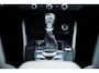 Audi A3 Sportback 35 TFSI Design Pro Line Automaat I Panoramadak I Leder I Adaptieve Cruise I Nanogrijs Metallic I 17 Inch I NAP