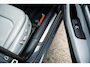 Audi A3 Sportback 35 TFSI Design Pro Line Automaat I Panoramadak I Leder I Adaptieve Cruise I Nanogrijs Metallic I 17 Inch I NAP