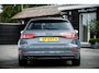 Audi A3 Sportback 35 TFSI Design Pro Line Automaat I Panoramadak I Leder I Adaptieve Cruise I Nanogrijs Metallic I 17 Inch I NAP