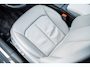 Audi A3 Sportback 35 TFSI Design Pro Line Automaat I Panoramadak I Leder I Adaptieve Cruise I Nanogrijs Metallic I 17 Inch I NAP