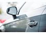 Audi A3 Sportback 35 TFSI Design Pro Line Automaat I Panoramadak I Leder I Adaptieve Cruise I Nanogrijs Metallic I 17 Inch I NAP