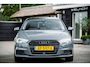 Audi A3 Sportback 35 TFSI Design Pro Line Automaat I Panoramadak I Leder I Adaptieve Cruise I Nanogrijs Metallic I 17 Inch I NAP