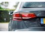 Audi A3 Sportback 35 TFSI Design Pro Line Automaat I Panoramadak I Leder I Adaptieve Cruise I Nanogrijs Metallic I 17 Inch I NAP
