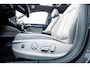 Audi A3 Sportback 35 TFSI Design Pro Line Automaat I Panoramadak I Leder I Adaptieve Cruise I Nanogrijs Metallic I 17 Inch I NAP