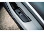 Audi A3 Sportback 35 TFSI Design Pro Line Automaat I Panoramadak I Leder I Adaptieve Cruise I Nanogrijs Metallic I 17 Inch I NAP