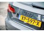 Audi A3 Sportback 35 TFSI Design Pro Line Automaat I Panoramadak I Leder I Adaptieve Cruise I Nanogrijs Metallic I 17 Inch I NAP