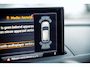 Audi A3 Sportback 35 TFSI Design Pro Line Automaat I Panoramadak I Leder I Adaptieve Cruise I Nanogrijs Metallic I 17 Inch I NAP