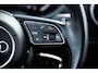 Audi A3 Sportback 35 TFSI Design Pro Line Automaat I Panoramadak I Leder I Adaptieve Cruise I Nanogrijs Metallic I 17 Inch I NAP