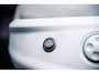 Audi A3 Sportback 35 TFSI Design Pro Line Automaat I Panoramadak I Leder I Adaptieve Cruise I Nanogrijs Metallic I 17 Inch I NAP