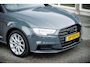 Audi A3 Sportback 35 TFSI Design Pro Line Automaat I Panoramadak I Leder I Adaptieve Cruise I Nanogrijs Metallic I 17 Inch I NAP