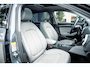 Audi A3 Sportback 35 TFSI Design Pro Line Automaat I Panoramadak I Leder I Adaptieve Cruise I Nanogrijs Metallic I 17 Inch I NAP