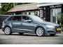 Audi A3 Sportback 35 TFSI Design Pro Line Automaat I Panoramadak I Leder I Adaptieve Cruise I Nanogrijs Metallic I 17 Inch I NAP
