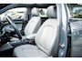 Audi A3 Sportback 35 TFSI Design Pro Line Automaat I Panoramadak I Leder I Adaptieve Cruise I Nanogrijs Metallic I 17 Inch I NAP
