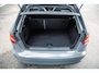 Audi A3 Sportback 35 TFSI Design Pro Line Automaat I Panoramadak I Leder I Adaptieve Cruise I Nanogrijs Metallic I 17 Inch I NAP