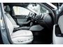 Audi A3 Sportback 35 TFSI Design Pro Line Automaat I Panoramadak I Leder I Adaptieve Cruise I Nanogrijs Metallic I 17 Inch I NAP