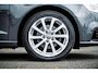 Audi A3 Sportback 35 TFSI Design Pro Line Automaat I Panoramadak I Leder I Adaptieve Cruise I Nanogrijs Metallic I 17 Inch I NAP