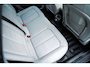 Audi A3 Sportback 35 TFSI Design Pro Line Automaat I Panoramadak I Leder I Adaptieve Cruise I Nanogrijs Metallic I 17 Inch I NAP