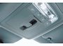 Audi A3 Sportback 35 TFSI Design Pro Line Automaat I Panoramadak I Leder I Adaptieve Cruise I Nanogrijs Metallic I 17 Inch I NAP