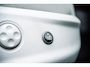 Audi A3 Sportback 35 TFSI Design Pro Line Automaat I Panoramadak I Leder I Adaptieve Cruise I Nanogrijs Metallic I 17 Inch I NAP