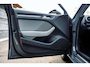 Audi A3 Sportback 35 TFSI Design Pro Line Automaat I Panoramadak I Leder I Adaptieve Cruise I Nanogrijs Metallic I 17 Inch I NAP