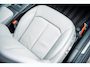 Audi A3 Sportback 35 TFSI Design Pro Line Automaat I Panoramadak I Leder I Adaptieve Cruise I Nanogrijs Metallic I 17 Inch I NAP